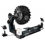 Грузовой шиномонтажный станок (стенд) Hofmann Monty 5800 B