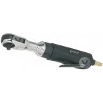 Пневмогайковерт угловой (трещотка) Hazet 9022-2
