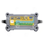 GYSflash 1.12 PL Зарядное устройство 12В, 1,0 A, 1,2-32Ah,20Вт +Lithium 026902