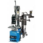 Шиномонтажный станок (стенд) автоматический Hofmann Monty 3550