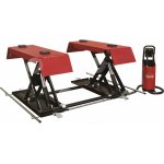 Подъемник для шиномонтажа TECO 320 IL Подъемник для шиномонтажа TECO 320 IL