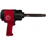 Пневмогайковерт Chicago Pneumatic CP7763-6