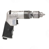 Дрель пневматическая Chicago Pneumatic CP789R-26 Дрель пневматическая Chicago Pneumatic CP789R-26