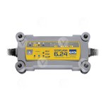 GYSflash 6.24 Зарядное устройство 6/12/24V  (029460)