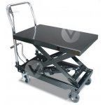 Стол подъемный Torin TP05001