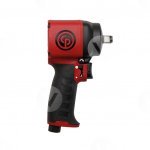 Пневмогайковерт Chicago Pneumatic CP7732C Пневмогайковерт Chicago Pneumatic CP7732C