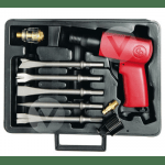 Молоток пневматический Chicago Pneumatic CP7111HK