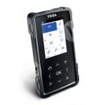 Прибор для сервиса датчиков давления колёс Texa TPS2