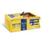 Зарядное устройство GYS BATIUM 15-12