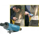Машинка зачистная Hazet 9032-1