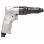 Шуруповерт Chicago Pneumatic CP780