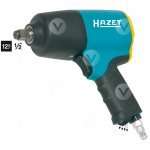 Пневмогайковерт Hazet 9012-90 Пневмогайковерт Hazet 9012-90