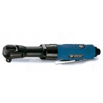 Пневмогайковерт угловой (трещотка) Feeler FR-950