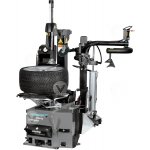 Шиномонтажный станок (стенд) автоматический Hofmann Monty 3300 Racing SmartSpeed PLUS MB. Цвет RAL 9007 OEM Mercedes-Benz