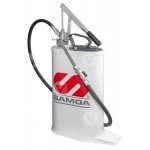 Маслораздаточная установка Samoa 320400 Маслораздаточная установка Samoa 320400