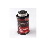 Быстросохнущий клей (вулканизирующая жидкость) FAST DRY VULCANIZING FLUID, 0,236 мл Быстросохнущий клей (вулканизирующая жидкость) FAST DRY VULCANIZING FLUID, 0,236 мл
